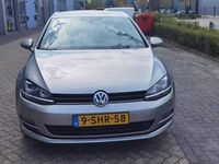 tweedehands VW Golf GOLF1.4 Tsi Act Highline 103KW DSG Automaat Nav