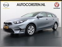 Afbeelding 1