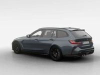 tweedehands BMW M3 xDrive Competition