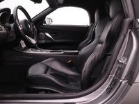 tweedehands BMW Z4 Roadster 3.0i | Leder | Stoelverwarming | Xenon |
