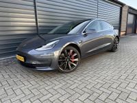 Afbeelding 1