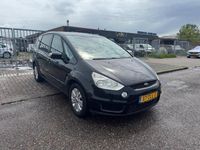 Afbeelding 1