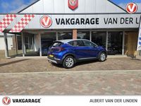 Afbeelding 2