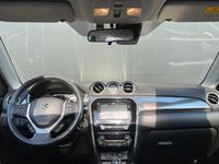 Occasion Suzuki Vitara Comfort 129 PK (94 kW) 2020 Bruin SUV