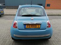 Afbeelding 3