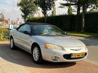 Afbeelding 2