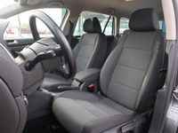 tweedehands VW Golf Variant 1.2 TSI | Climate control | Navi | Boekjes + sleut