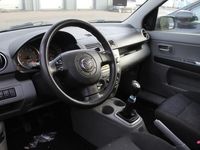 tweedehands Mazda 2 1.4 Exclusive APK tot 10-11-24 Airco/Radio-CD/Elek