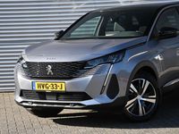 Occasion Peugeot 3008 Allure 146 PK (107 kW) 2024 Grijs SUV