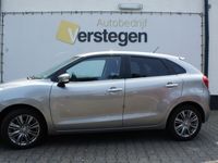 Afbeelding 2