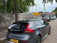 Afbeelding 3