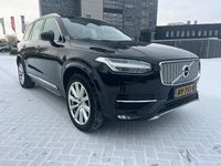 Occasion Volvo XC90 Inscription 235 PK (172 kW) 2017 SUV