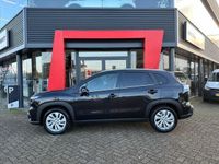 tweedehands Suzuki SX4 S-Cross 1.5 Full Hybrid Select