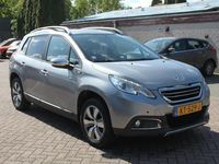Afbeelding 3