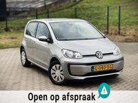 tweedehands VW up! UP! 1.0 BMT movePDC REM ASSIST NAP EERSTE EIGENAAR