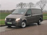 tweedehands Mercedes Vito 114 CDI