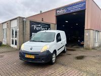 tweedehands Renault Kangoo Express 1.5 dCi 75 Express Comfort