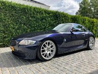 Afbeelding 3