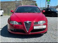 tweedehands Alfa Romeo GT 3.2i V6 Distinctive **CLIM - CUIR**
