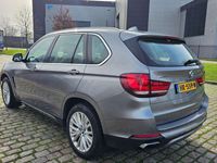 tweedehands BMW X5 XDrive40e High Executive 2e eigenaar dealer onderh