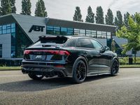 Afbeelding 2