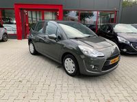 tweedehands Citroën C3 1.6 e-HDi Dynamique / 5Dr / Nap / Airco / Stuurbekrachtiging / cruise /