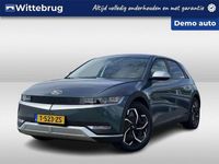 Afbeelding 1