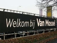 Occasion Opel Crossland X Edition 110 PK (80 kW) 2023 Blauw SUV