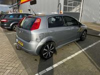 tweedehands Fiat Punto 1.4-16V Sport