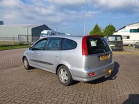 tweedehands Honda Stream 2.0i ES Sport