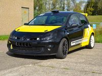 Afbeelding 3