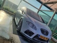 Afbeelding 3