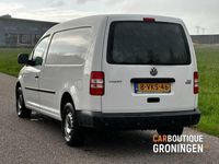 tweedehands VW Caddy Maxi Bestel 1.6 TDI BMT | AIRCO | DEALER OH