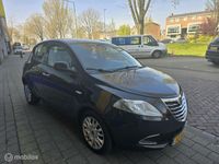 Afbeelding 2