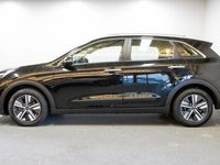 tweedehands Kia Niro 1.6 GDi Hybrid DynamicLine