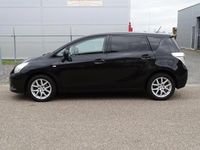 tweedehands Toyota Verso 1.6 VVT-i " Navi , Cruise Control "