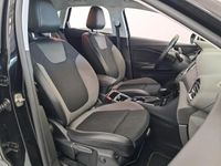 tweedehands Opel Grandland X 1.2 Turbo Ultimate 1e Eigenaar NL-Auto Volledige H