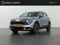 Afbeelding 1