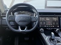 Occasion Lynk & Co 01 262 PK (192 kW) 2022 Blauw SUV