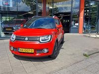 Afbeelding 2