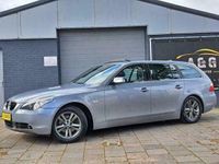 tweedehands BMW 525 5-SERIE Touring i High Executive