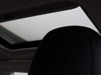tweedehands Mitsubishi Outlander P-HEV 2.4 PHEV Intense+ | Achteruitrijcamera | Led Koplampen | Schuif/Kanteldak | Apple Carplay |