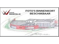 Occasion Kia Stonic 120 PK (88 kW) 2021 Grijs SUV