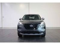 tweedehands Nissan X-Trail 1.5 e-Pwr. N-Con.+Lounge Pack