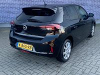 tweedehands Opel Corsa 1.2 Edition | Automaat | PDC | Navi | LED