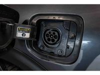 tweedehands Kia Niro 1.6 GDi PHEV DynamicPlusLine | Navigatie | Camera | Ad.