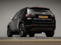 tweedehands Jeep Compass 4xe 190 Plug-in Hybrid Electric S Sport (NAVIAPPL