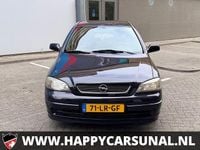 Afbeelding 2