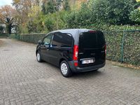 tweedehands Mercedes Citan 109 CDI (BTW WAGEN)