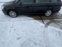 Occasion Toyota Avensis Executive 129 PK (94 kW) 2006 Stationwagen
